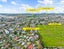 78 Orchard Street, Avondale, Auckland - Carousel 21