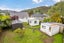 2 Petherick Street, Taita, Lower Hutt - Carousel 24