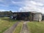 9 Ross Place, Opaheke, Papakura - Carousel 9