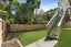 2149B Great North Road, Avondale, Auckland - Carousel 14