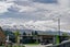 9 Dawkins Street, Cromwell, Cromwell - Carousel 20