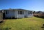 37 Papanui Street, Tokoroa, Tokoroa - Carousel 25