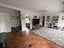 32 Ohiwa Parade, Ohope, Ohope - Carousel 5