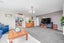 127 Gemstone Drive, Birchville, Upper Hutt - Carousel 4