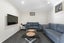 9 Dalray Avenue, Takanini, Auckland - Carousel 4