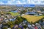 42 Hereford Street, Te Atatu Peninsula, Auckland - Carousel 24