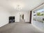 7 Balgay Street, Upper Riccarton, Christchurch - Carousel 5