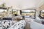 38 Russell Street, Foxton, Foxton - Carousel 2