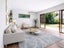 20A Willis Road, Papakura, Papakura - Carousel 2