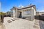 174 Bay View Road, South Dunedin, Dunedin - Carousel 15