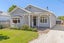 246 Geraldine Street, Edgeware, Christchurch - Carousel 21