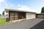 165A Clarkin Road, Fairfield, Hamilton - Carousel 14