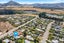 47 Gunn Road, Albert Town, Wānaka - Carousel 21