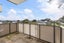 20/44 Esplanade Road, Mount Eden, Auckland - Carousel 15