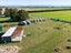 1064C Tikokino Road, Waipawa, Waipawa - Carousel 12
