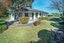 27A Chambers Street, Havelock North, Havelock North - Carousel 19