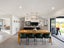 1005 Horotiu Road, Whatawhata, Hamilton - Carousel 6