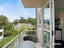 12/73 Buccleugh Street, North East Valley, Dunedin - Carousel 11