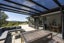 33 Ngapuke Lane, Onerahi - Carousel 17