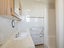 9B Frome Street, Oamaru North, Oamaru - Carousel 20