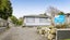 40 Tawhiti Road, Hawera - Carousel 1