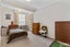 17 Domain Road, Weymouth, Auckland - Carousel 11