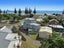34 Eruini Street, Ohope, Ōhope - Carousel 21