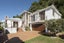 293 Karaka Bay Road, Karaka Bays, Wellington - Carousel 3