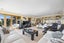 4 Mellons Bay Road, Mellons Bay, Manukau City, Auckland - Carousel 8