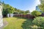 1B Owen Street, Belmont, Lower Hutt - Carousel 6