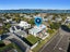 187 Harbour Road, Ohope, Ohope - Carousel 1