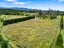 30B Thompsons Track, Aongatete, Aongatete - Carousel 10