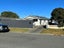 142 Weld Street, Blenheim Central, Blenheim, Marlborough - Carousel 8
