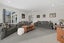39 Materawaho Way, Pyes Pa, Tauranga - Carousel 13
