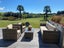 218 Munro Road, Cheviot, Cheviot - Carousel 7