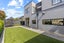 114A Paparoa Street, Papanui, Christchurch - Carousel 35