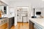 105F Newman Road, Silverdale, Silverdale - Carousel 8