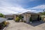 2 Paramount Road, Runanga - Carousel 29