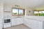 1/22 Kingrove Street, Bishopdale, Christchurch - Carousel 2