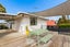 21A Tahi Terrace, Glen Eden, Auckland - Carousel 4