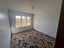 65 Kervil Ave, Te Atatu Peninsula, Waitakere City, Auckland - Carousel 7