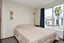 106 Hay Street, Bromley, Christchurch - Carousel 11