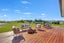 289 Bronte Road West, Bronte, Upper Moutere - Carousel 24