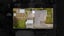 26 George Street, Levin, Horowhenua, Manawatu / Whanganui - Carousel 23