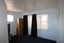42 North Road, Kaitaia, Kaitaia - Carousel 5