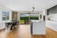3 de Bettencor Place, Mount Pisa, Cromwell - Carousel 6