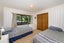 175 Amberley Avenue, Highbury, Palmerston North - Carousel 13