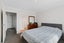 50 Pine Avenue, Bader, Hamilton - Carousel 9