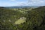 723 Whangarei Heads Road, Whangarei - Carousel 1