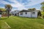 3 Ballance Street, Waimairi Beach, Christchurch - Carousel 20